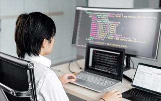 陇南 api php源码,下载的php源码怎么运行呢？